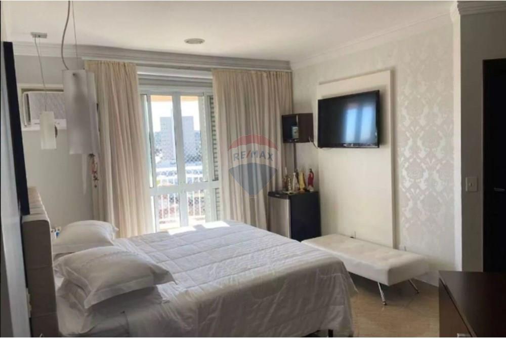 Apartamento - Venda - Rio Verde , Goiás - 11.jpg - 722291014-66