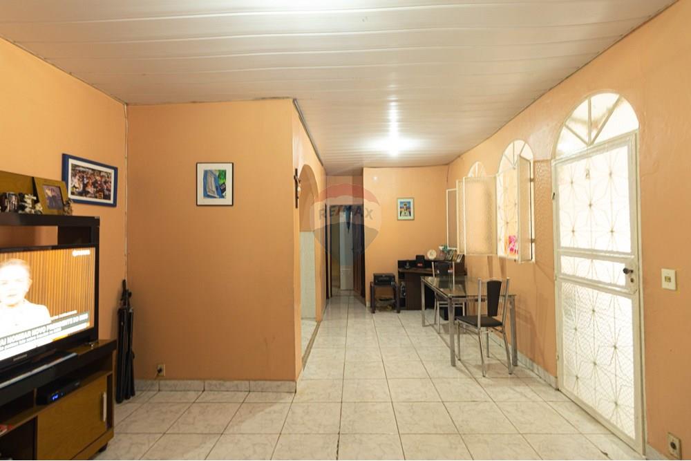 Casa - Venda - Manaus , Amazonas - 6 Sala de jantar IMG_9363.jpg - 720791002-35