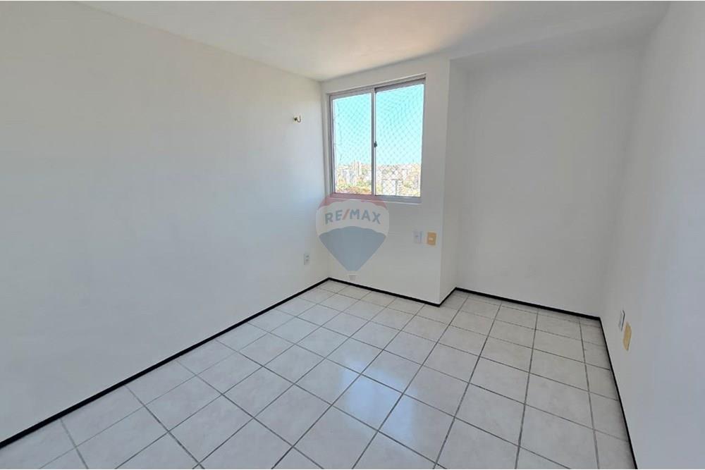 Apartamento - Venda - Fortaleza , Ceará - PHOTO-2025-10-29-11-46-37 5.jpg - 722031081-62