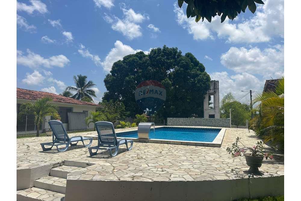 Chácara / Sítio / Fazenda - Venda - Conde , Paraíba - WhatsApp Image 2024-02-02 at 13.16.06 (1).jpeg - 720871004-212