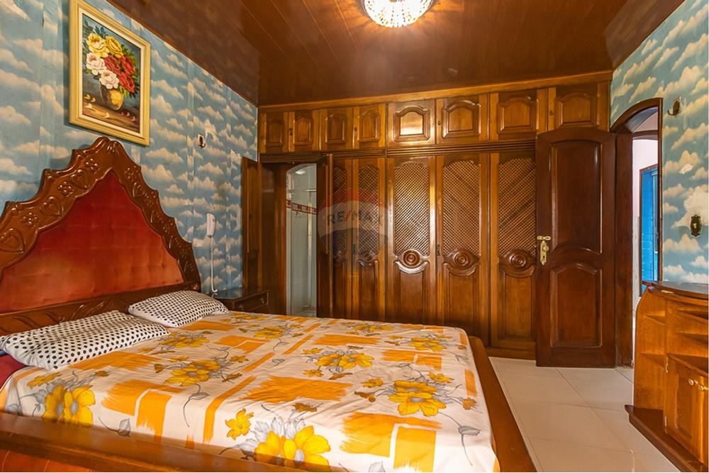 Casa - Venda - Belém , Pará - IMG_8389.jpg - 720921019-111