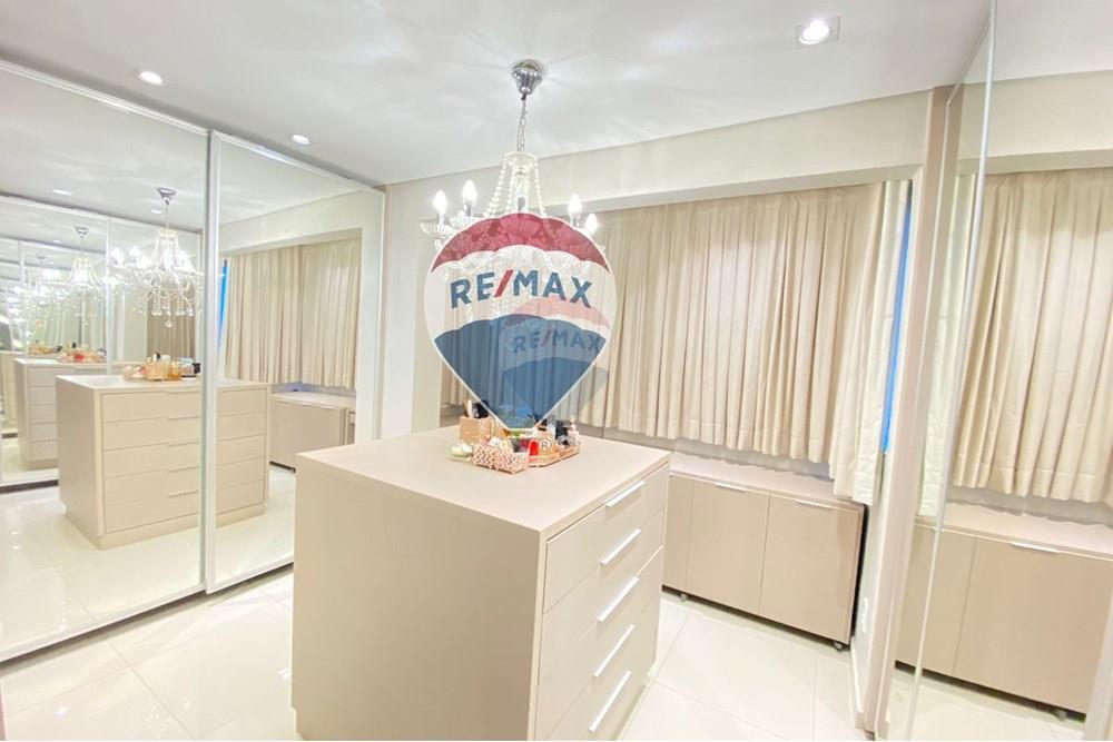 Apartamento - Venda - Caldas Novas , Goiás - WhatsApp Image 2025-07-30 at 15.17.10 (1).jpeg - 722251019-1