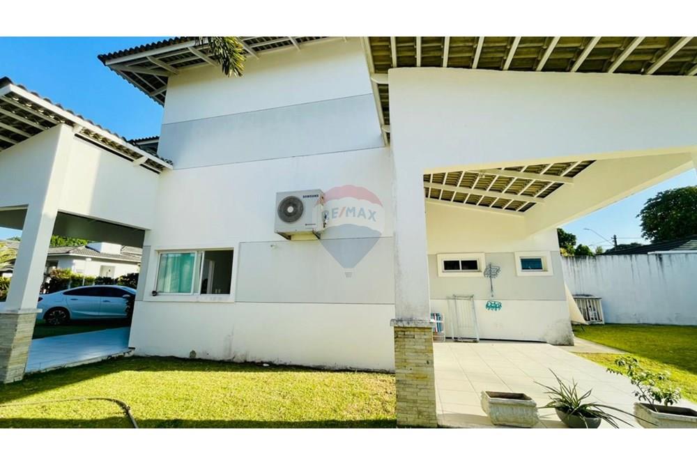 Casa de Condomínio - Venda - Eusébio , Ceará - WhatsApp Image 2025-10-15 at 00.35.52.jpeg - 721621088-60