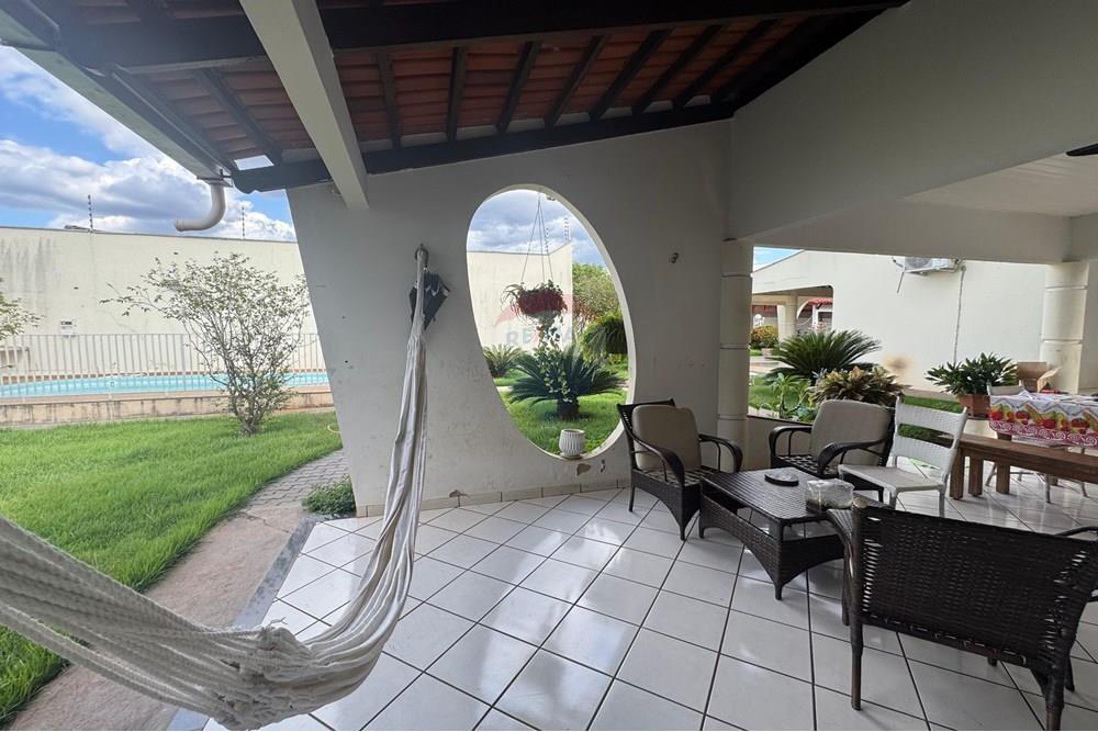 Casa - Venda - Araguaína , Tocantins - WhatsApp Image 2025-06-11 at 16.28.33 (1).jpeg - 722171039-24