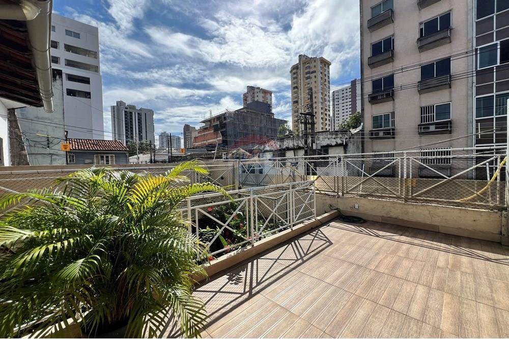 Casa - Alugar - Belém , Pará - IMG_9957.JPEG - 720921007-101