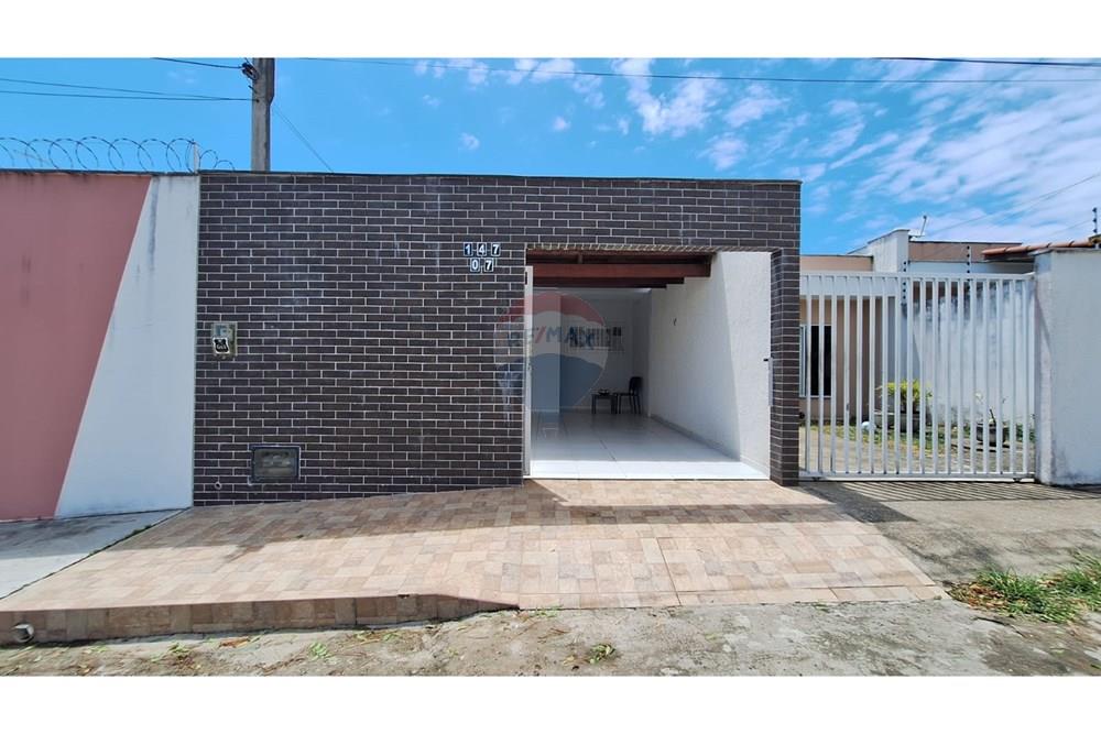 Casa - Venda - Nísia Floresta , Rio Grande do Norte - Imagem do WhatsApp de 2025-10-10 à(s) 16.16.28_719d32a4.jpg - 720891106-55