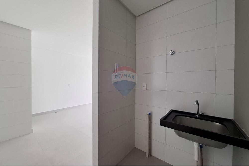 Apartamento - Venda - João Pessoa , Paraíba - 20250911_104957.jpg - 720471042-167