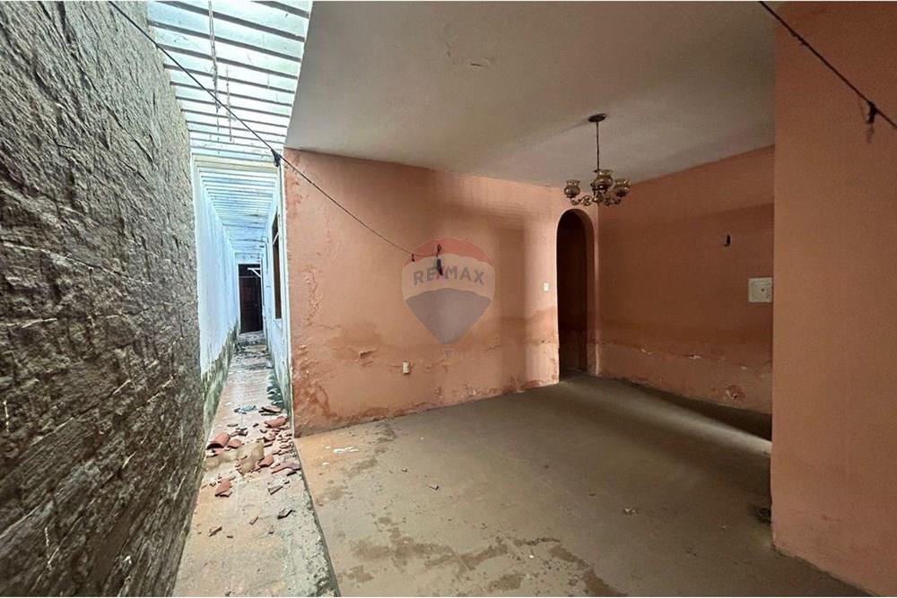 Casa Comercial - Alugar - Iguatu , Ceará - IMG-20250130-WA0010.jpg - 720931002-332