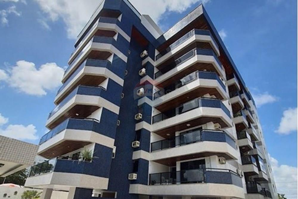 Apartamento - Venda - Cabedelo , Paraíba - WhatsApp Image 2025-04-30 at 13.07.27.jpeg - 720431073-3