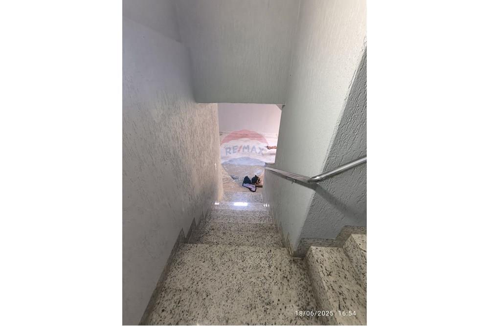 Apartamento - Alugar - Rio Verde , Goiás - WhatsApp Image 2025-06-18 at 17.30.25 (2).jpeg - 722371005-8