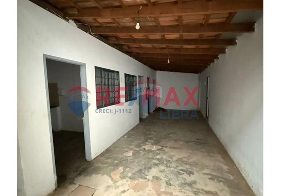 Galpão - Alugar - Parauapebas , Pará - IMG-20250602-WA0112.jpg - 722021004-308