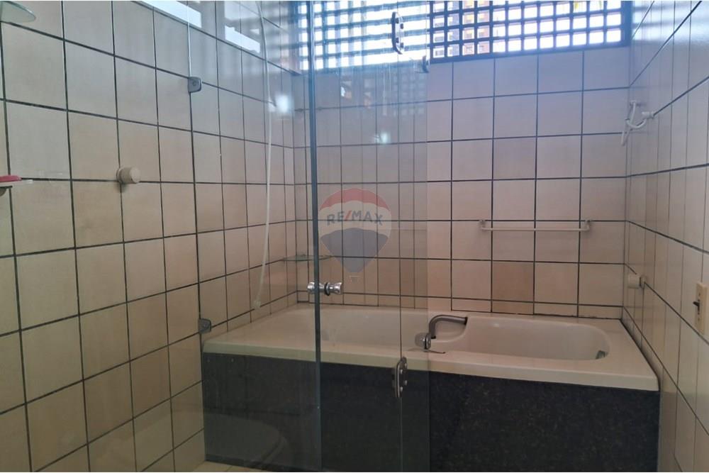 Casa - Alugar - João Pessoa , Paraíba - WhatsApp Image 2025-08-29 at 16.54.43 (2).jpeg - Banheiro - 720301177-42