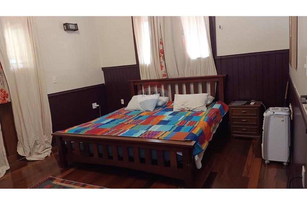 Casa - Alugar - Belém , Pará - WhatsApp Image 2025-09-25 at 09.19.38 (5).jpeg - 720921028-94