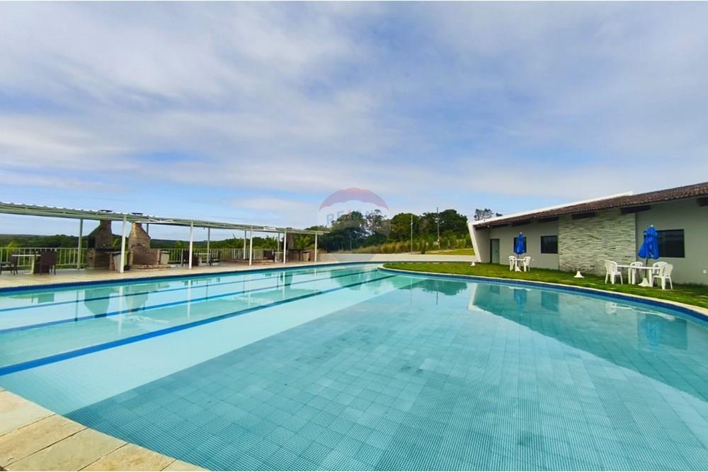 Residential - Lupa - Conde , Paraíba - BR - 46d2b38c-f28d-4099-be1d-05fc2c58fb18.jpg - 720871056-28