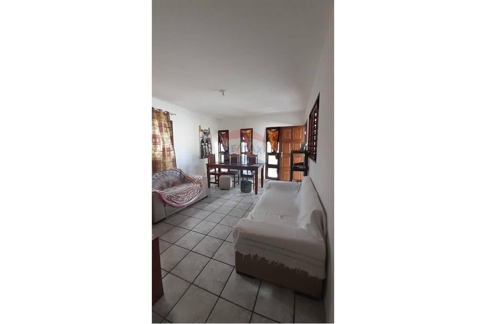 Casa - Venda - Natal , Rio Grande do Norte - WhatsApp Image 2025-06-27 at 10.49.10 (2).jpeg - 720891003-94