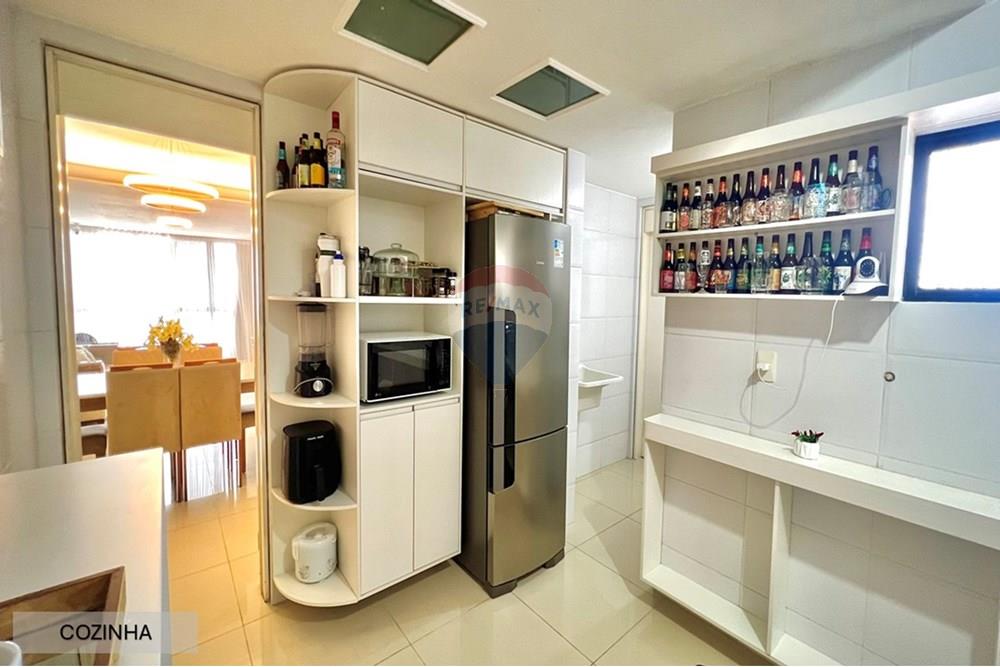 Cobertura - Venda - João Pessoa , Paraíba - Slide52.JPG - 720301067-95