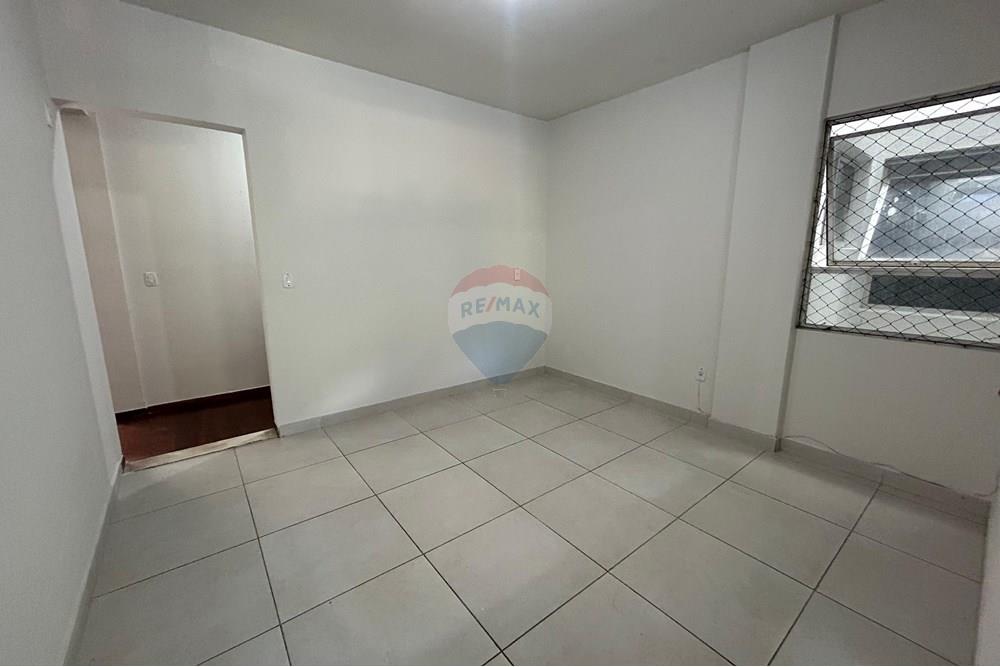 Apartamento - Alugar - Natal , Rio Grande do Norte - WhatsApp Image 2025-09-26 at 16.39.03 (16).jpeg - 720731004-452