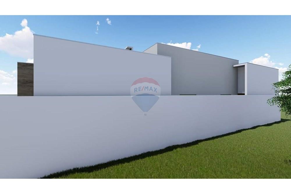 Casa - Venda - Redenção , Pará - WhatsApp Image 2025-10-21 at 17.42.32 (3).jpeg - 722331018-9