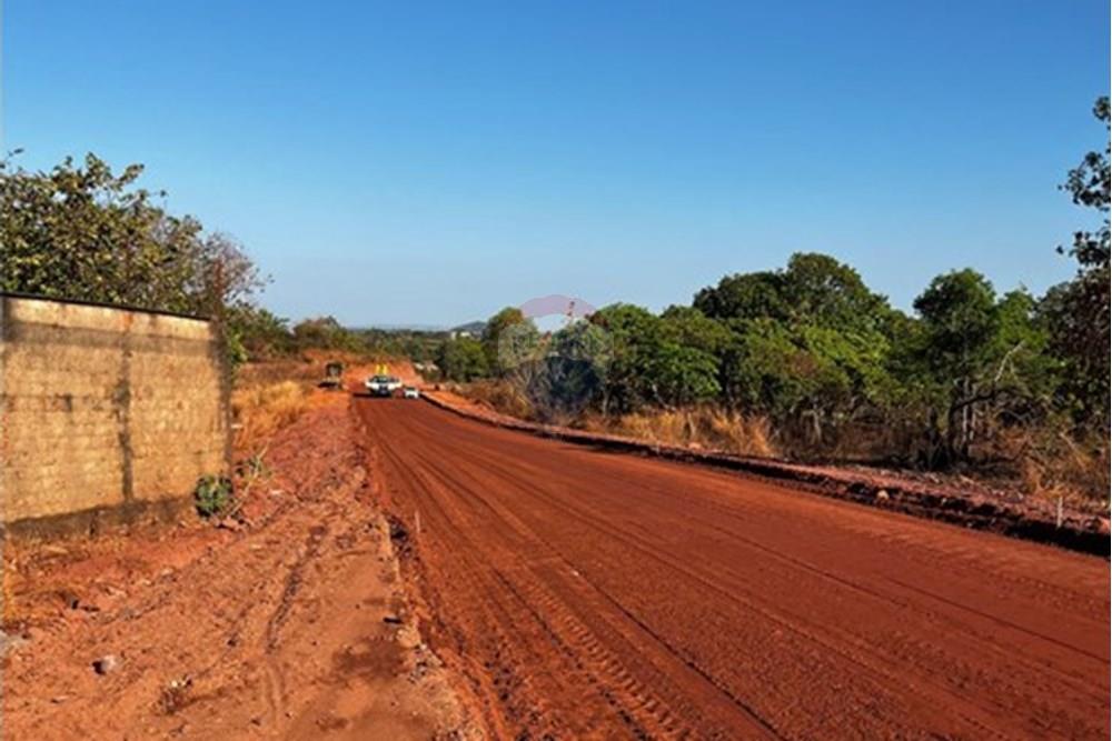 Terreno - Venda - Araguaína , Tocantins - WhatsApp Image 2025-08-25 at 23.28.25 (1).jpeg - 722171037-20