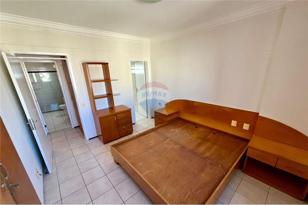Apartamento - Venda - Fortaleza , Ceará - 17 - 721621035-77