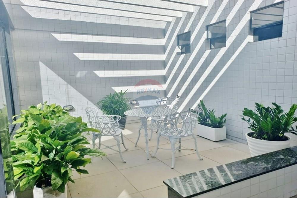 Apartamento - Venda - João Pessoa , Paraíba - Slide27.JPG - 722311007-17