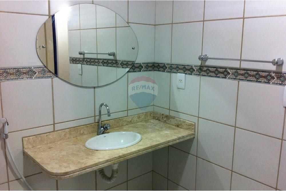 Prédio - Venda - Natal , Rio Grande do Norte - Imagem do WhatsApp de 2025-10-03 à(s) 13.29.08_518911bd.jpg - 720891106-53