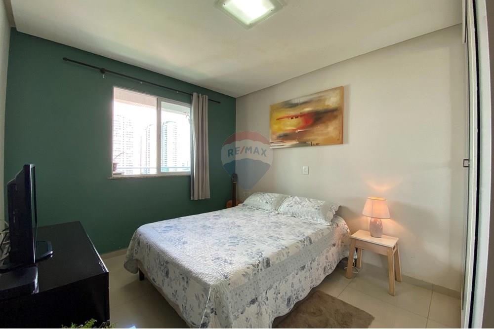 Apartamento - Alugar - Belém , Pará - WhatsApp Image 2025-05-11 at 10.29.30.jpeg - 720921012-229