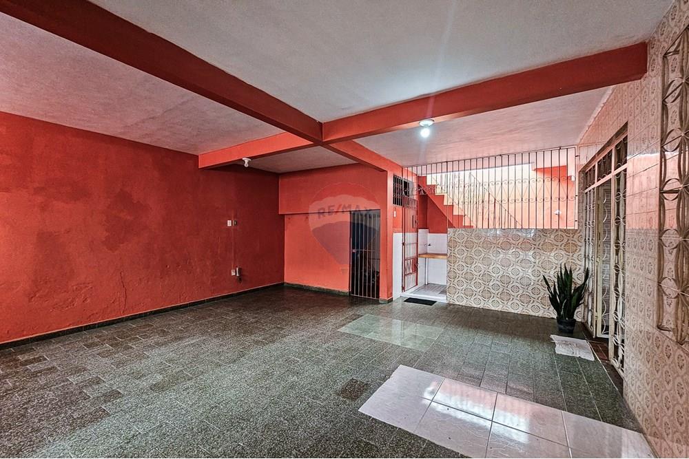 Casa - Venda - Manaus , Amazonas - WhatsApp Image 2024-12-12 at 10.52.57 (1).jpeg - 720721025-34