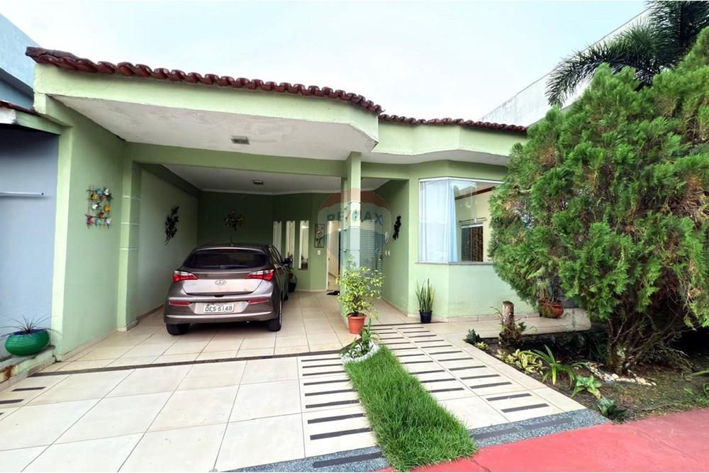 Casa - Alugar - Belém , Pará - WhatsApp Image 2025-09-08 at 19.30.06 (1).jpeg - 720921012-284