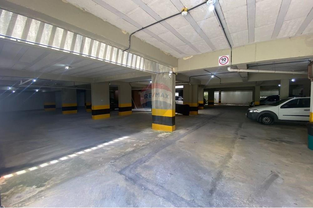 Apartamento - Alugar - Natal , Rio Grande do Norte - WhatsApp Image 2025-04-22 at 13.29.35.jpeg - 720731006-187