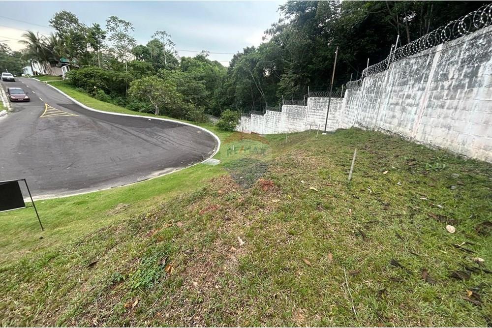 Terreno - Venda - Manaus , Amazonas - WhatsApp Image 2025-09-18 at 15.06.55 (9).jpeg - 720661008-119