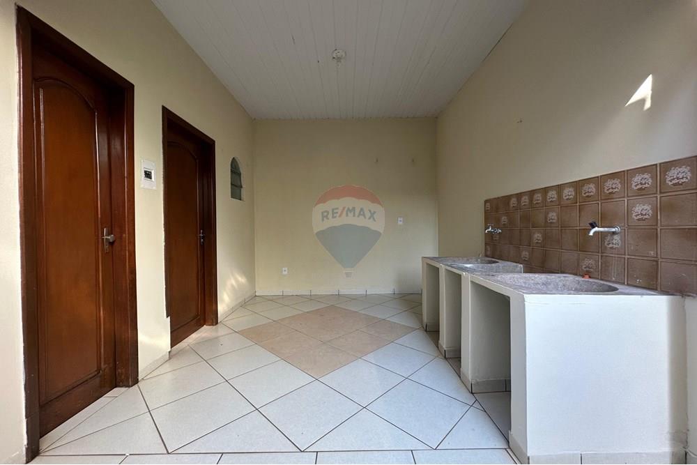 Casa - Venda - Araguaína , Tocantins - 23.jpeg - 720991045-2