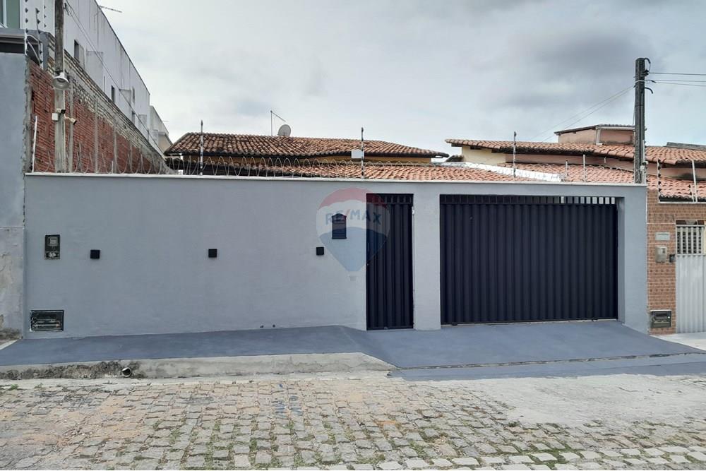 Casa - Venda - Parnamirim , Rio Grande do Norte - WhatsApp Image 2025-03-05 at 17.39.59 (1).jpeg - 720621066-11