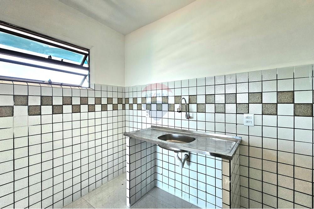 Apartamento - Venda - Natal , Rio Grande do Norte - 20251104_130842.jpg - 720891039-319