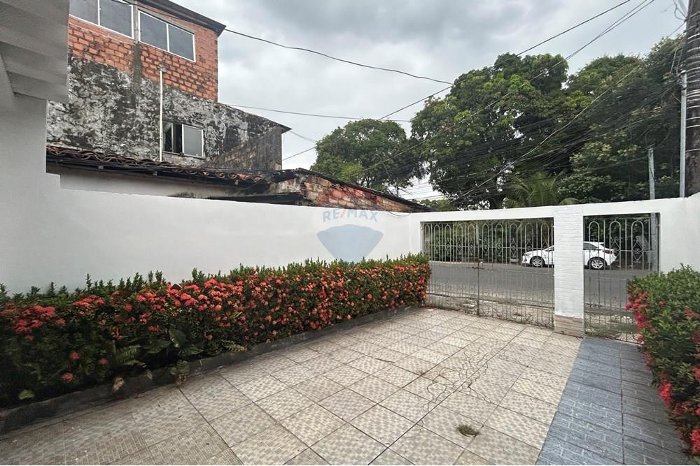 Casa - Venda - Belém , Pará - IMG_3081.JPG - 720921152-32