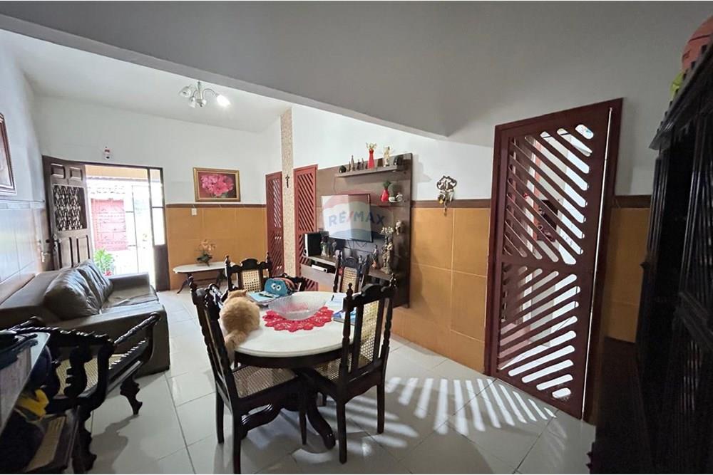 Casa - Venda - Campina Grande , Paraíba - WhatsApp Image 2025-10-28 at 10.45.20 (7).jpeg - 720881007-149