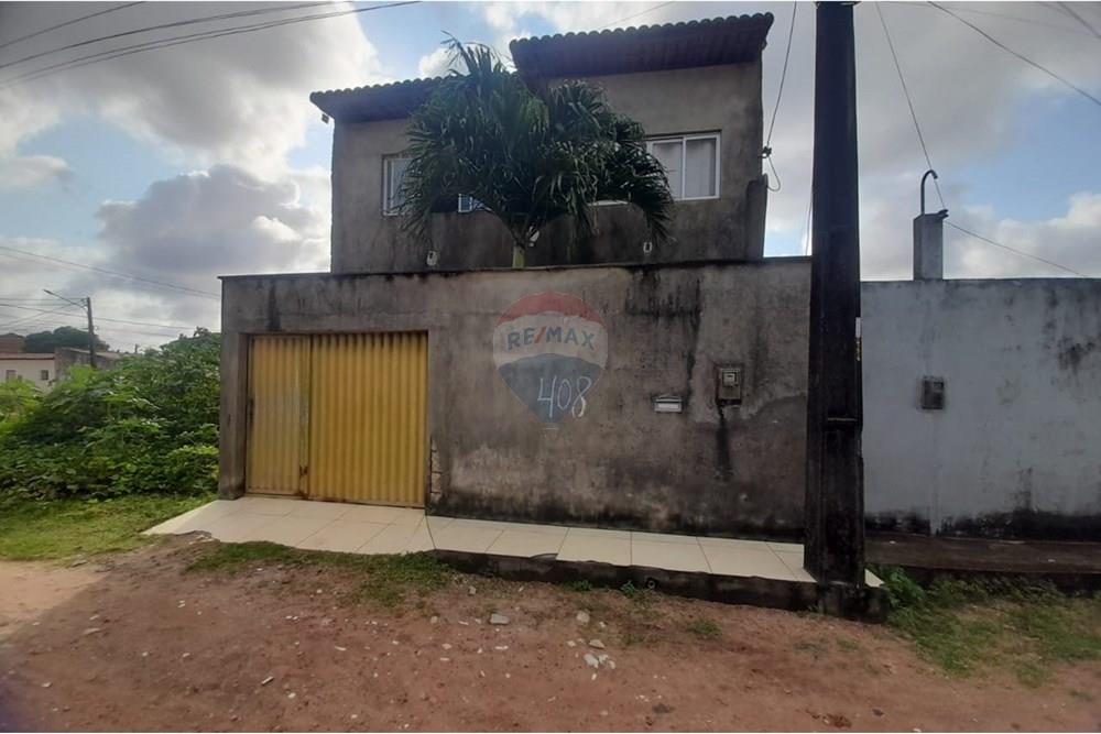 Casa - Venda - Natal , Rio Grande do Norte - WhatsApp Image 2025-09-22 at 09.26.28.jpeg - 720621003-95