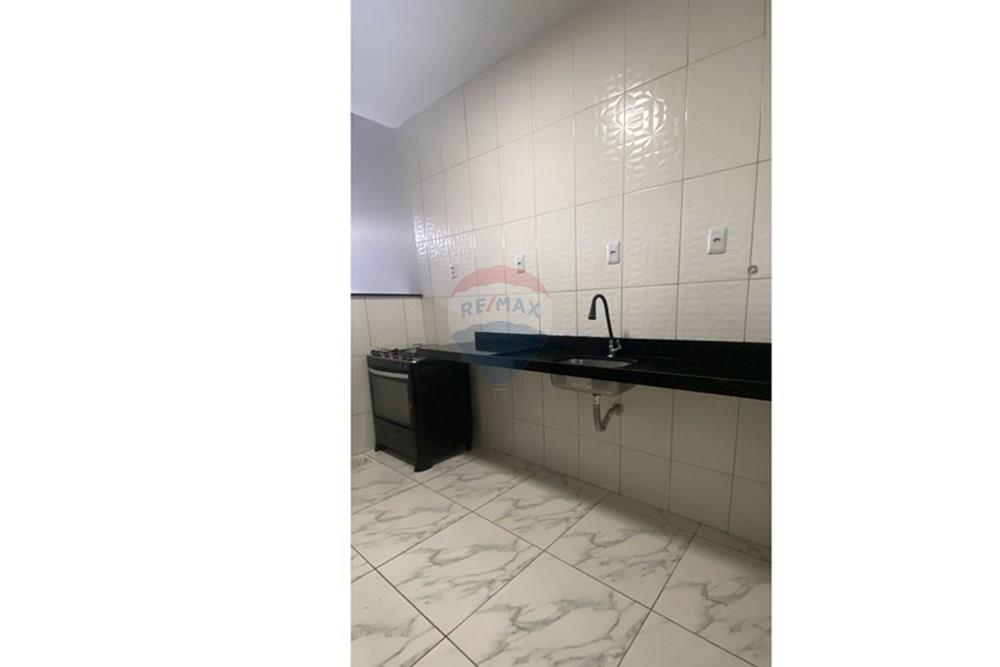 Casa de Condomínio - Alugar - Belém , Pará - WhatsApp Image 2025-10-23 at 16.17.00.jpeg - 720921162-18