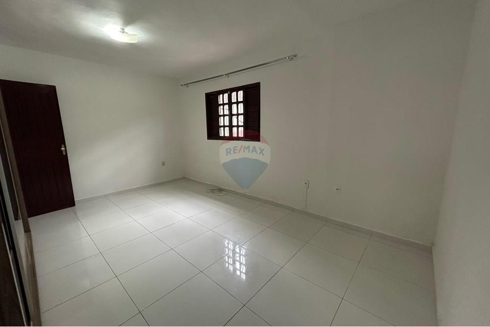 Casa - Venda - Parnamirim , Rio Grande do Norte - WhatsApp Image 2025-08-13 at 14.28.31 (3).jpeg - 720731004-431