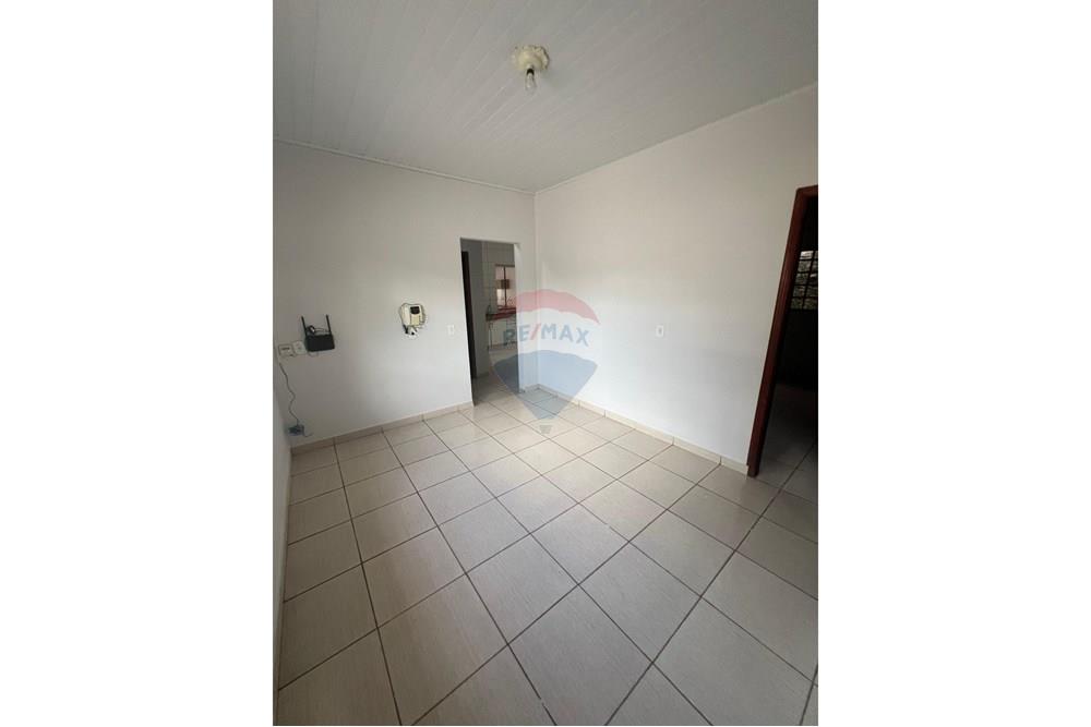 Casa - Venda - Barra do Garças , Mato Grosso - WhatsApp Image 2024-12-31 at 15.43.00 (2).jpeg - 722221026-19