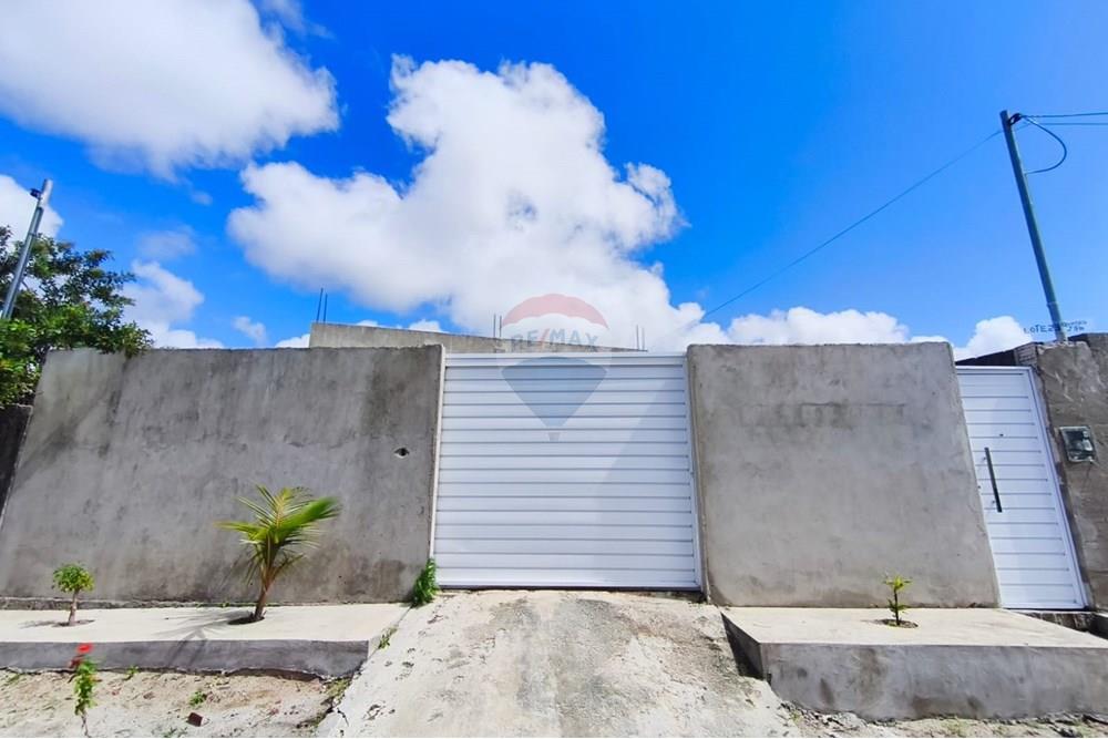 Casa - Venda - Conde , Paraíba - 9074ea82-5239-475a-b8ab-65c35e9a171b.jpg - 720871056-4