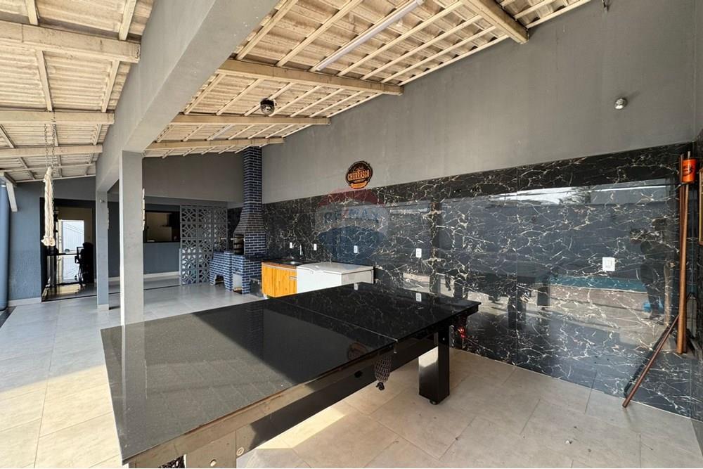 Casa - Venda - Araguaína , Tocantins - WhatsApp Image 2025-10-28 at 16.18.51 (6).jpeg - 720991002-146