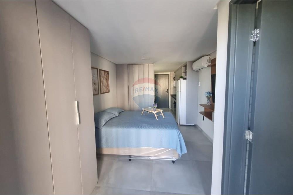 Apartamento - Alugar - Cabedelo , Paraíba - Imagem do WhatsApp de 2025-08-26 à(s) 15.24.04_b73bec2d.jpg - 720431072-57