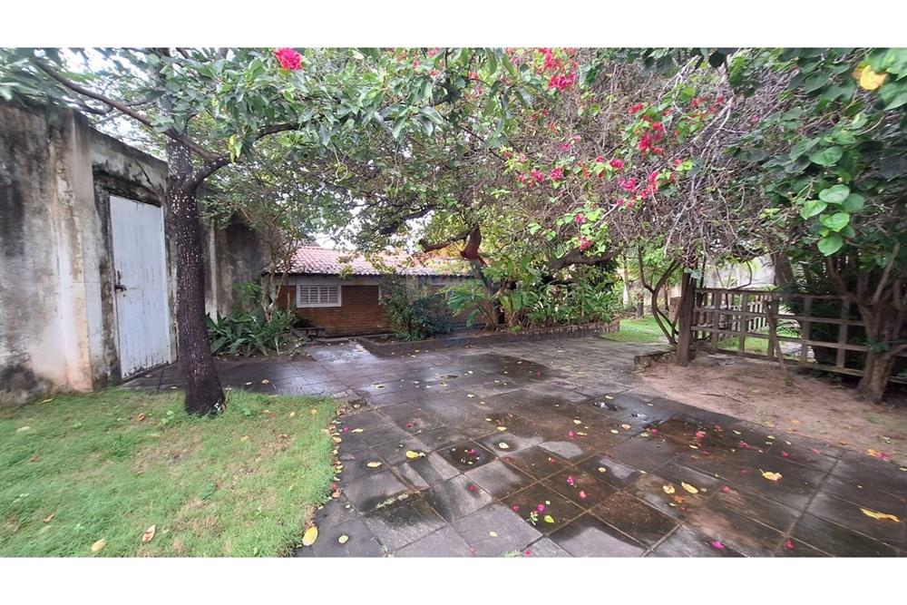 Casa - Venda - Ceará-Mirim , Rio Grande do Norte - WhatsApp Image 2025-09-24 at 13.52.02 (1).jpeg - 720891151-59