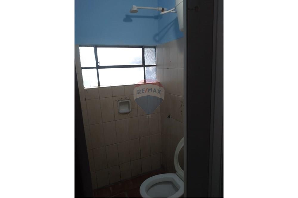 Casa - Alugar - Cuiabá , Mato Grosso - WhatsApp Image 2025-03-06 at 17.56.21 (2).jpeg - 720911049-15