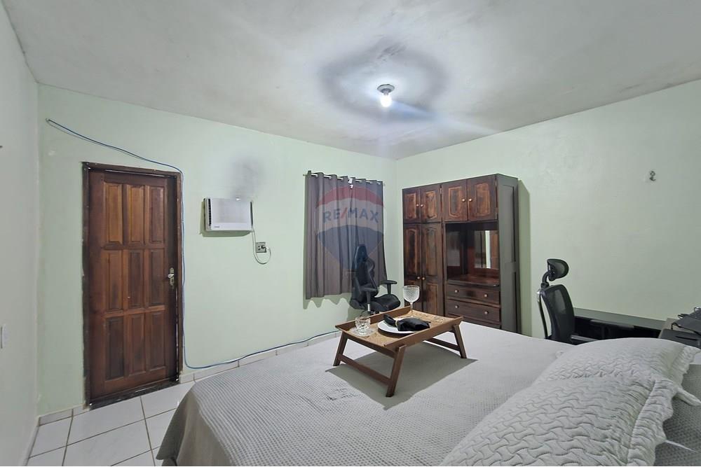 Casa - Venda - Manaus , Amazonas - casa lirio vale 6.jpg - 720401093-2