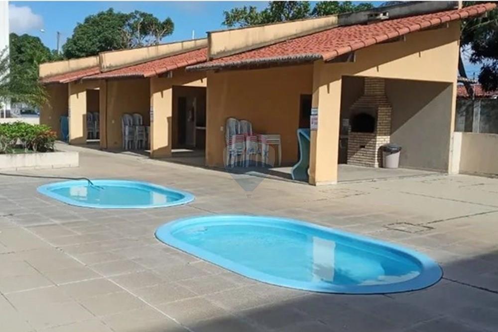 Apartamento - Alugar - Natal , Rio Grande do Norte - 262451546792031.jpg - 720891013-186