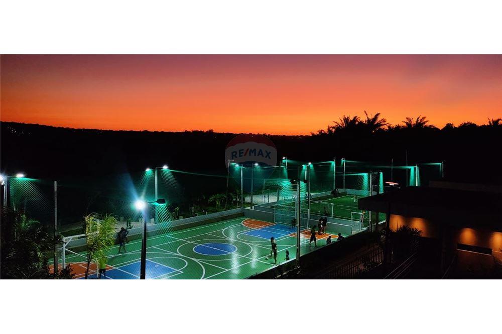 Жилищен - Апартамент - Parnamirim , Rio Grande do Norte - BR - 3 - 720891020-115