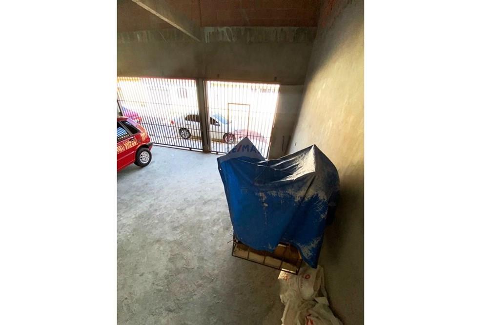 Duplex - Venda - Manaus , Amazonas - WhatsApp Image 2025-07-31 at 13.49.50.jpeg - 720661041-26