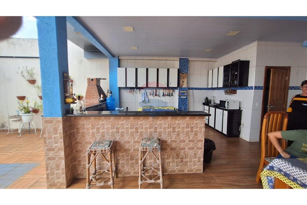 Casa - Venda - Porto Velho , Rondônia - WhatsApp Image 2025-03-26 at 16.39.28 (1).jpeg - 721551047-12